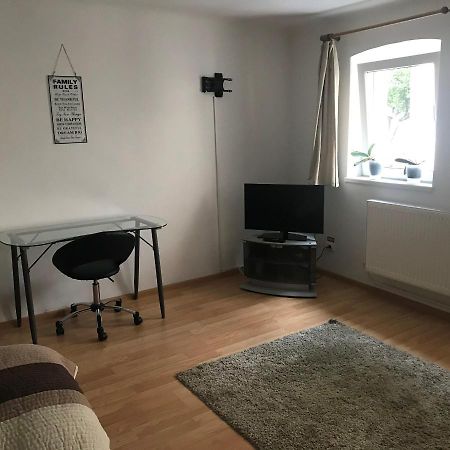 Silvia Studios Brašov Exteriér fotografie