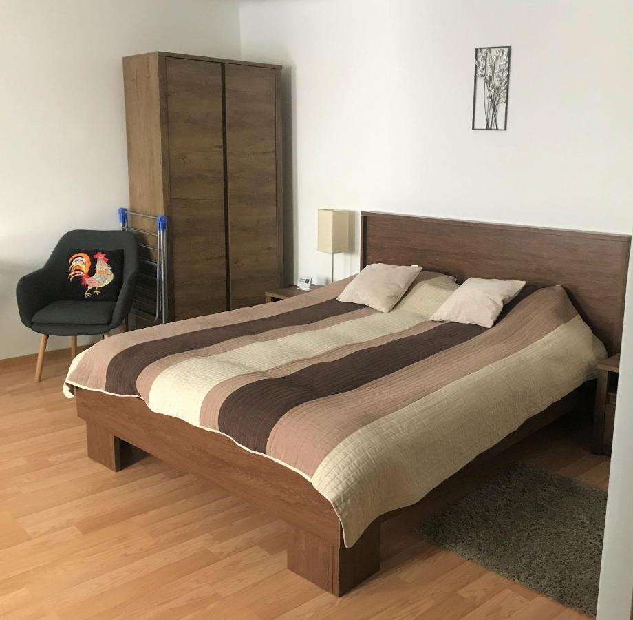 Silvia Studios Brašov Exteriér fotografie
